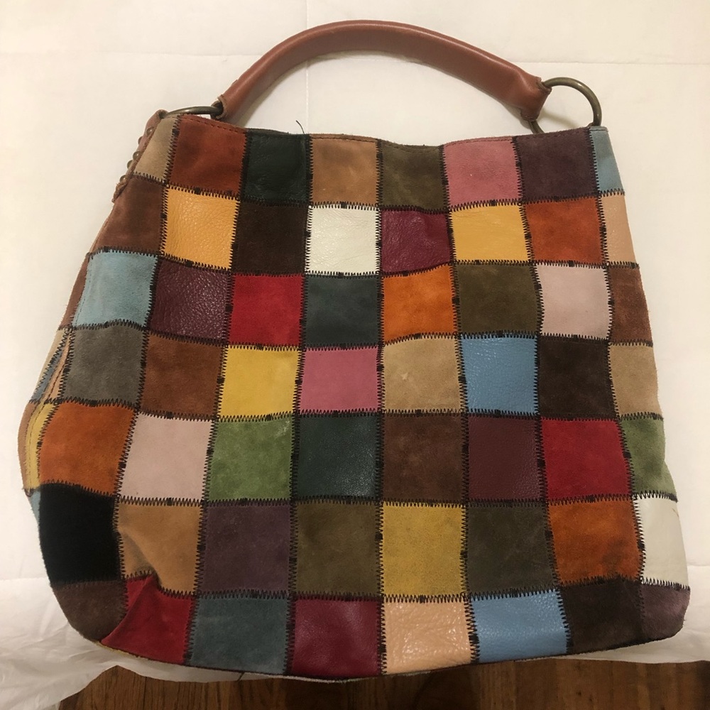 Lucky Brand Bag